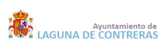 Ayuntamiento de Laguna de Contreras